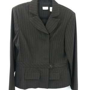 White Stag women's jacket